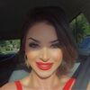 arinsilva81